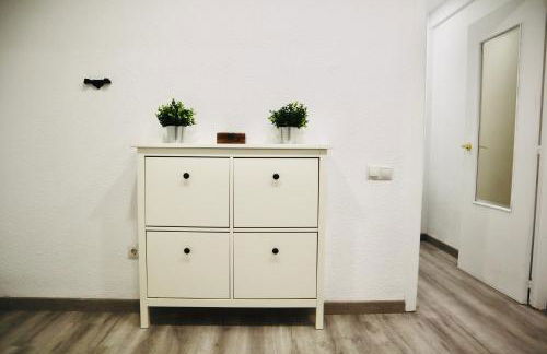 Big Flat Ruzafa - Photo 6