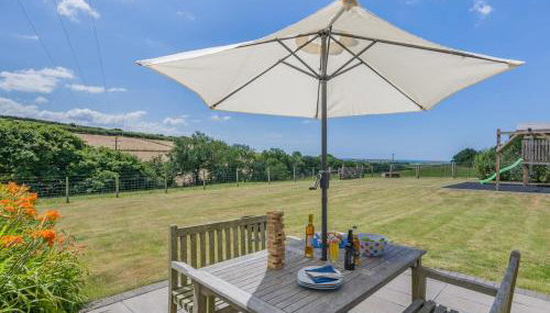 2 Bed in Bude oc-00952 - Photo 2, Other