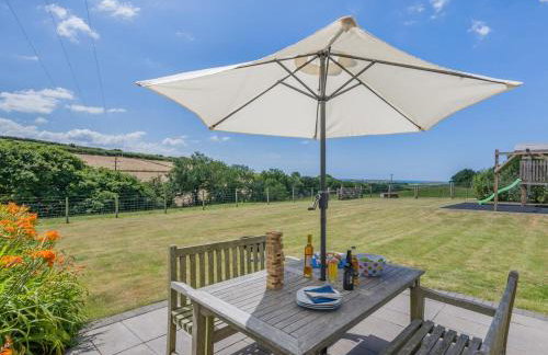 2 Bed in Bude oc-00952 - Foto 2