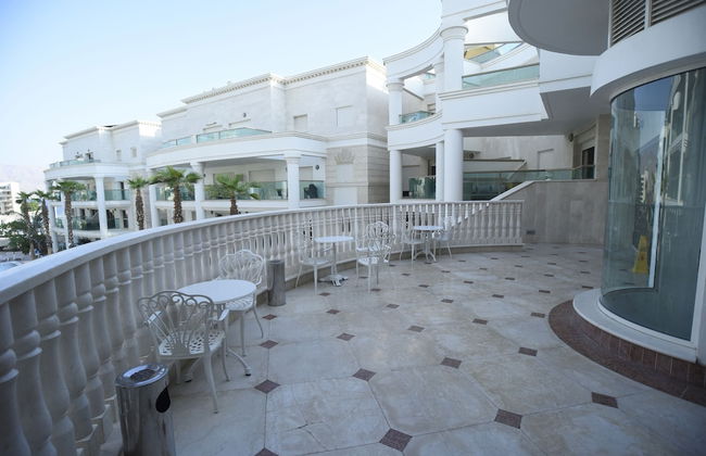 City Resort Palmore - Foto 31