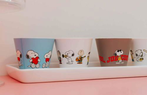 Punta Penna Seahouse - Foto 64