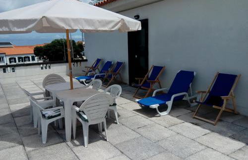 Casa do Pico Madalena - Photo 9