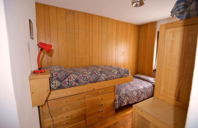 Casa Faè - Piano Terra - Foto 4