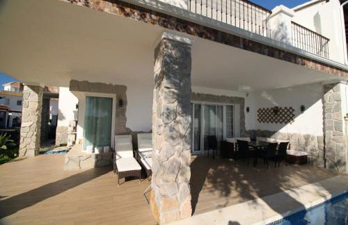 La Mairena VILLA - Foto 53