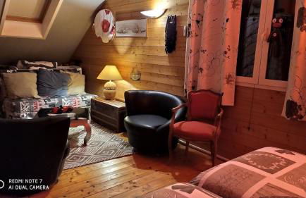 Appt dans maison d'architecte, Spa, Piscine & jardin - Foto 20