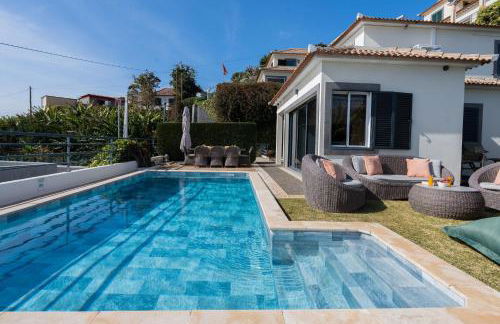 Villa Liana by LovelyStay - Foto 36