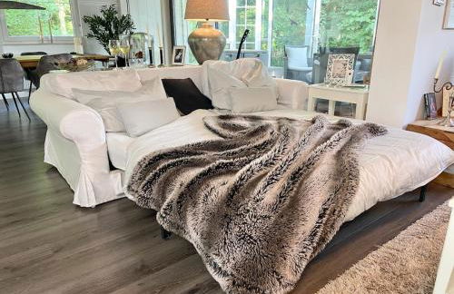 Relaxing retreat - Foto 10