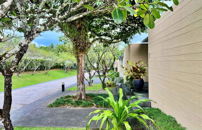 Baan Yamu By RESAVA - Foto 32