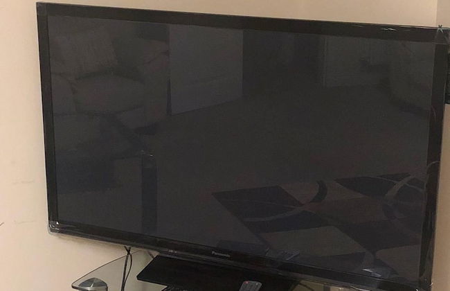 Salaam Letting - Foto 6