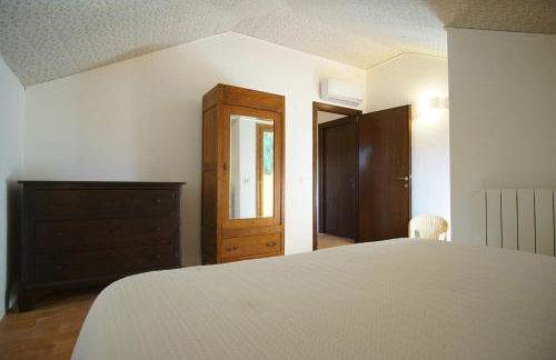 Villa Le Fate - tra mare e lago - Foto 25