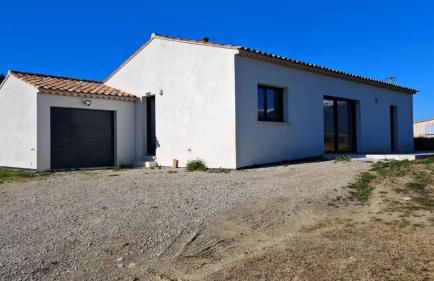 Cap sur le Ventoux - Foto 6