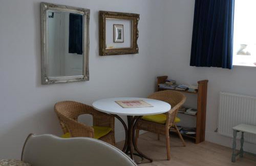 Gallery Flat - Photo 28
