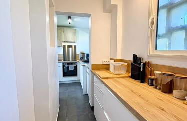 Belle Escale - Foto 15