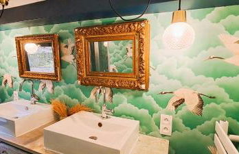 Villa Tropicool - Photo 52