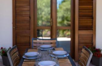 L'oasi nello Zingaro - Foto 46