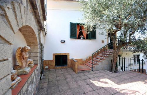 Casa Honey - Foto 17