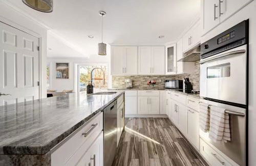 Norwalk Retreat - Foto 12