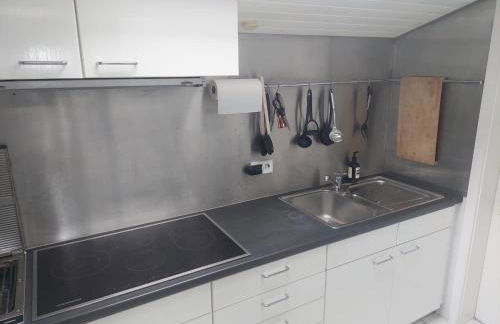 Künstlerhaus - Foto 15