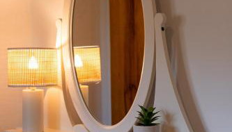 Rafaelo Pool Side Villas - Foto 4