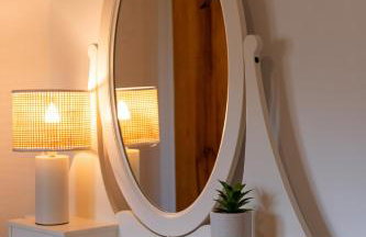 Rafaelo Pool Side Villas - Foto 4