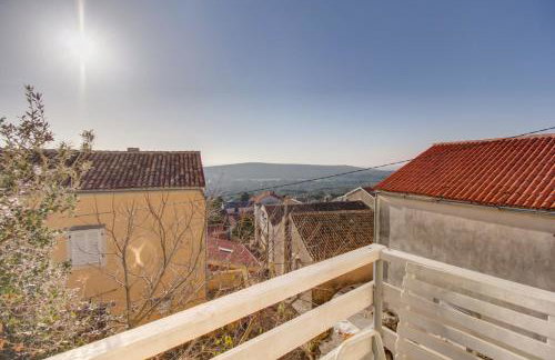 Apartment Mikic - Foto 21