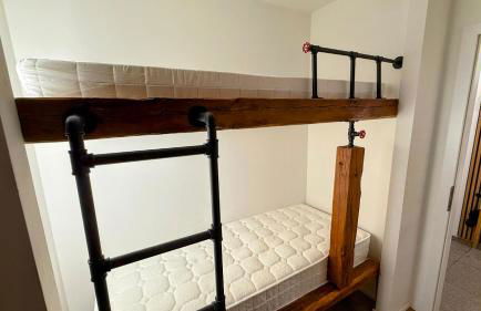 Premium Stay Essen near Messe - Foto 21