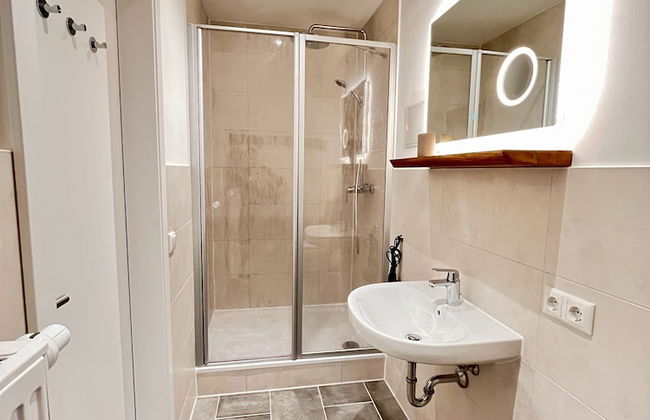 Chalet & Apart Fichtelberger - Blick - Foto 54