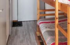 Appartement confortable avec vue sur la montagne - Photo 12