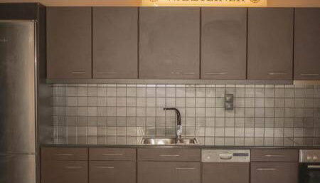Portogavrio Apartment - Foto 5