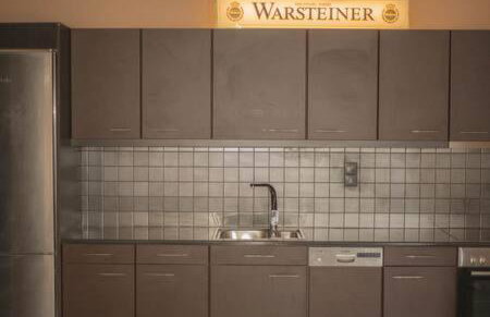 Portogavrio Apartment - Foto 5