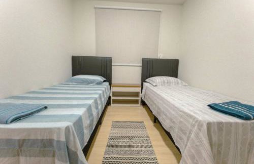 Apartamento Novo - LZ1003 - Foto 15