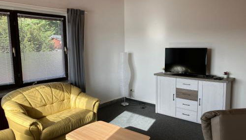 Ferienwohnung Stiege - Foto 5