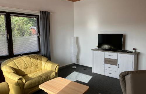 Ferienwohnung Stiege - Foto 5