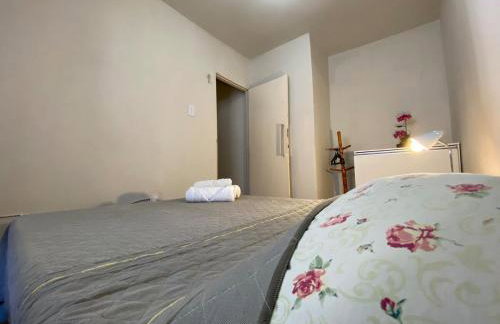 Apartamento 2 quartos em Olinda, ar condicionado, XboxOne, Netflix, vem! - Foto 28