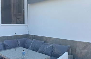 Casa con piscina - Foto 13