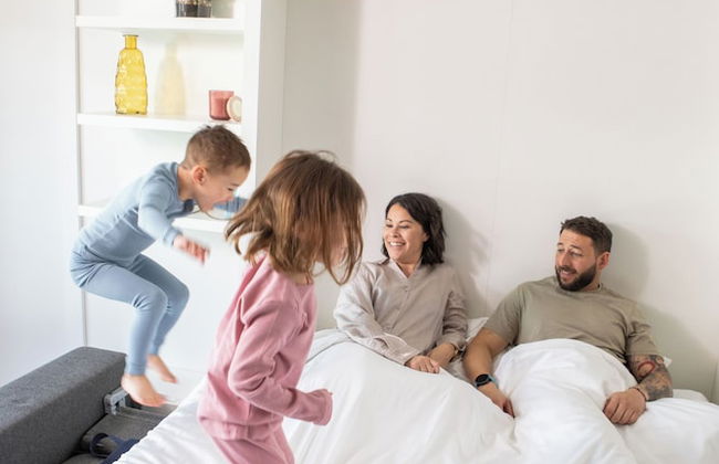 Canyon Haus - Foto 50