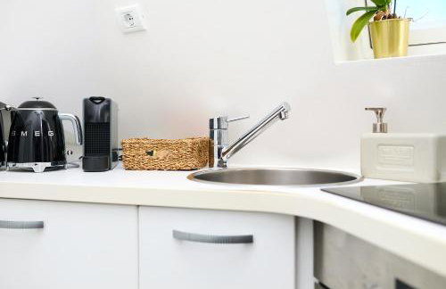 Piece of Heaven with a Million dollar View - Foto 10