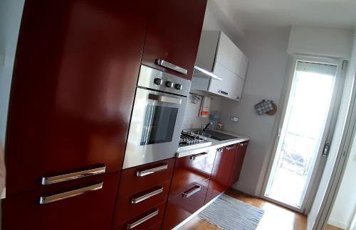 Nettuno Sunrise - Foto 8