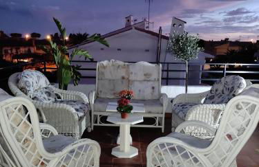 ATICO EN SAN JOAN DE ALICANTE - Foto 1