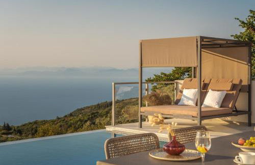 Owl Villas - Photo 53