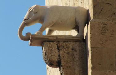 Villa Giò Geremeas fronte mare - Foto 72