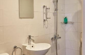 The Old Milking Parlour - Foto 19