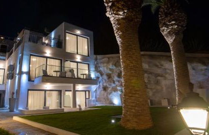 White Pearl - Foto 52