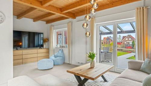 Holiday apartment with 2 bedrooms - Foto 3