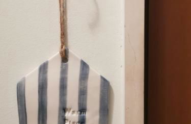 A Warm Place - Apartment - Foto 7