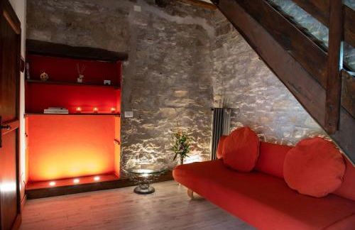 Monastero San Silvestro - Foto 77