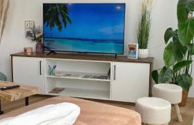 Gallaecia Dúplex - Foto 12