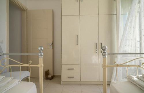 ‘Sophie’s Villa’ - Foto 35