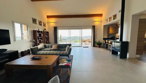 Bellevue Spéra - Foto 2