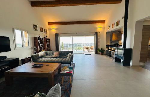 Bellevue Spéra - Foto 2